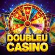 doubleu casino|doubleu casino télécharger.